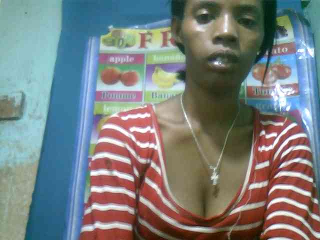 Fanihsexy