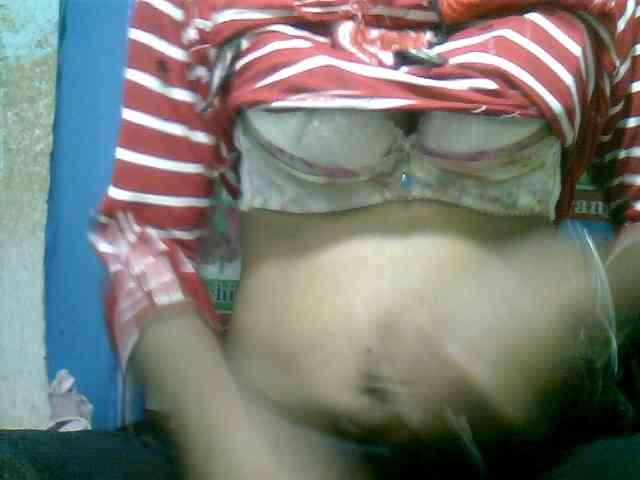 Fanihsexy webcam