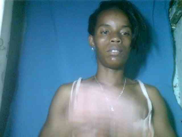 Fanihsexy