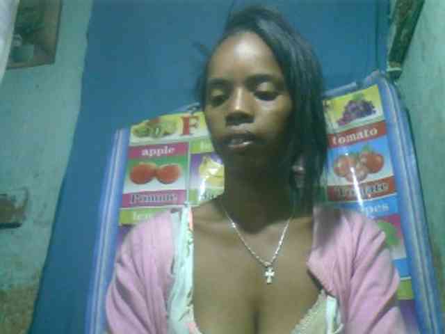 Fanihsexy