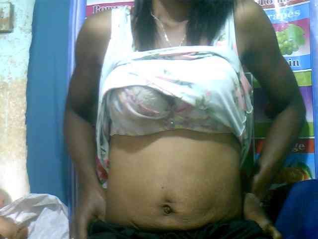 Fanihsexy