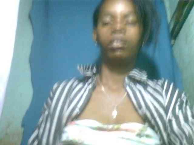 Fanihsexy