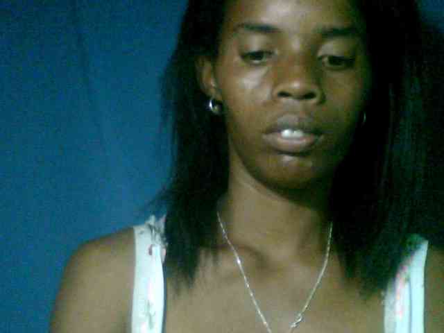 Fanihsexy webcam