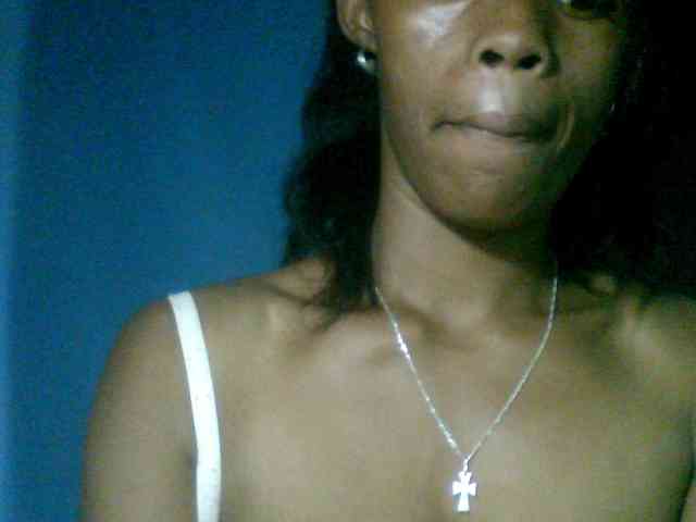 Fanihsexy webcam