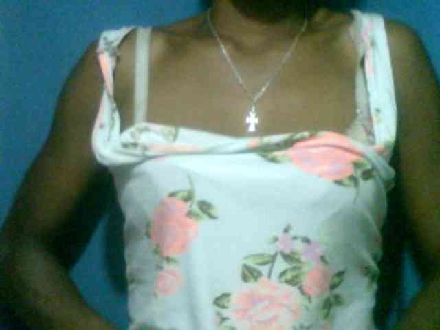 Fanihsexy Fanihsexy
