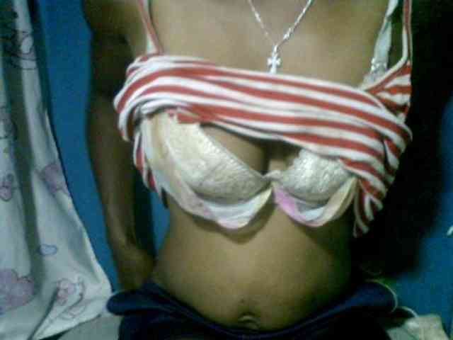 Fanihsexy