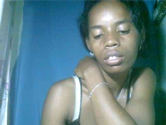Fanihsexy