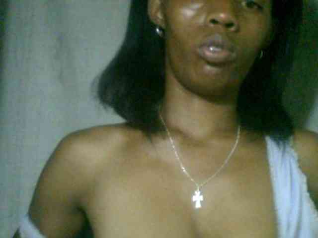 Modèle: Fanihsexy