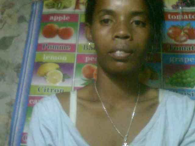 Fanihsexy webcam