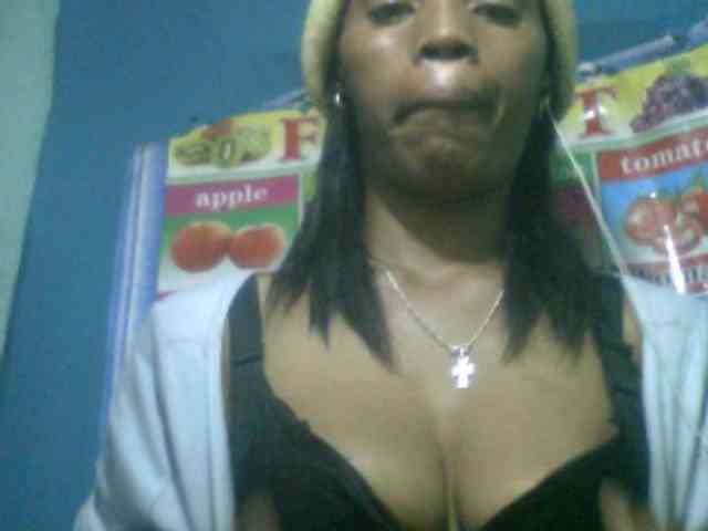 Fanihsexy