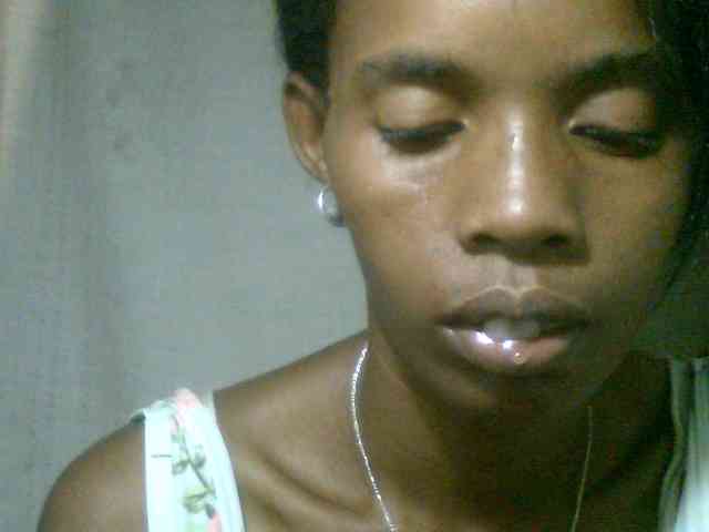 Fanihsexy