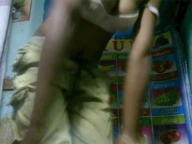 Fanihsexy webcam