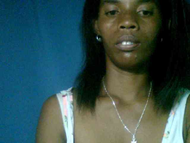 Fanihsexy