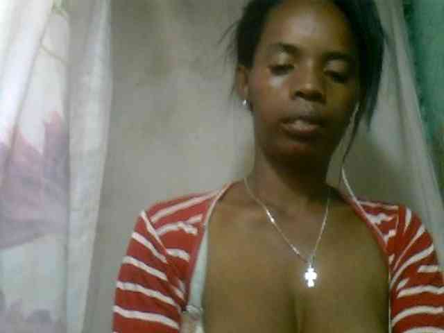 Fanihsexy