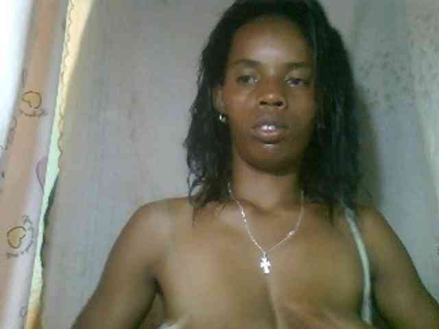 Modèle: Fanihsexy