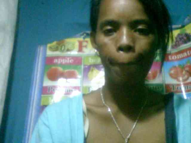 Fanihsexy webcam