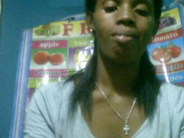Fanihsexy webcam
