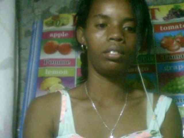 Fanihsexy webcam
