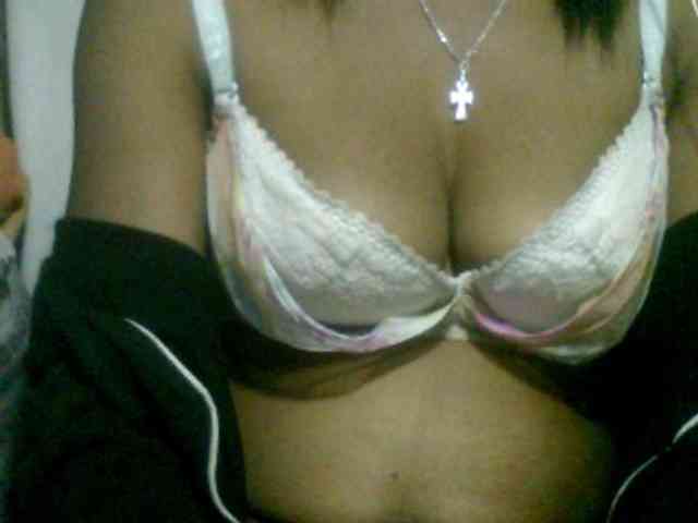 Fanihsexy Fanihsexy