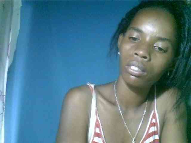 Fanihsexy