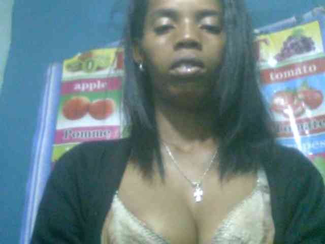 Fanihsexy
