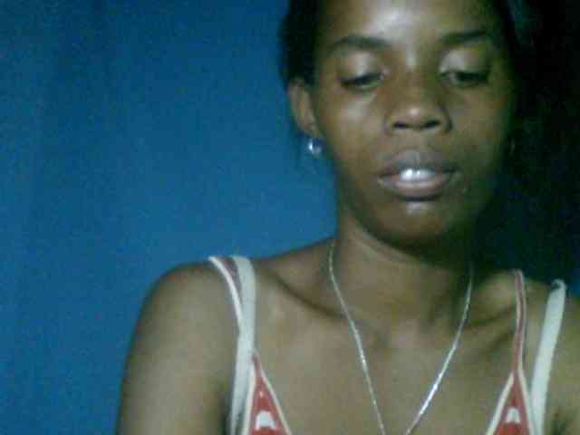 Fanihsexy Fanihsexy