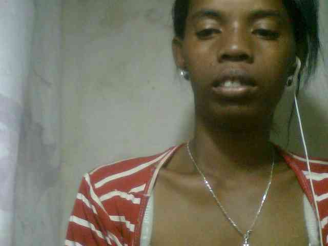 Fanihsexy