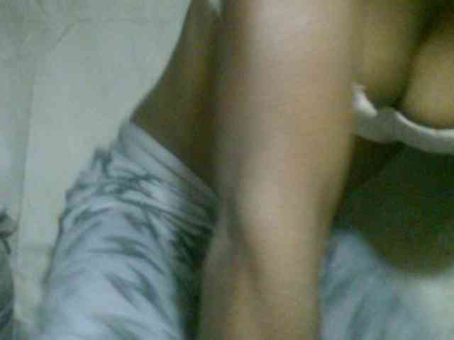 Fanihsexy webcam