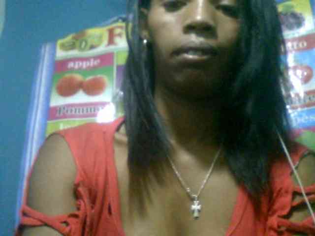 Fanihsexy
