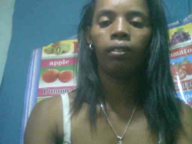 Fanihsexy