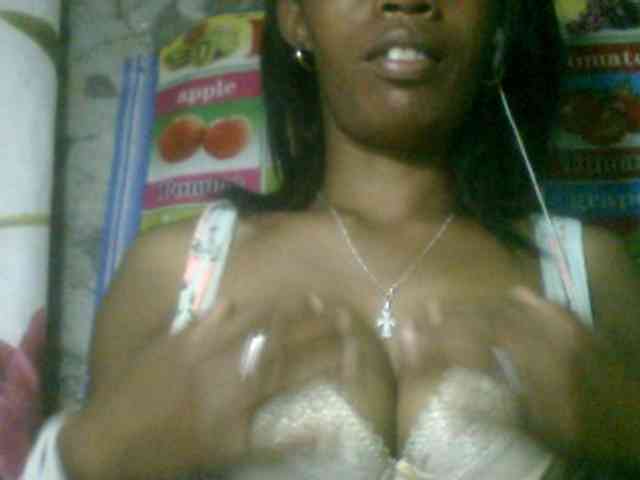 Fanihsexy webcam