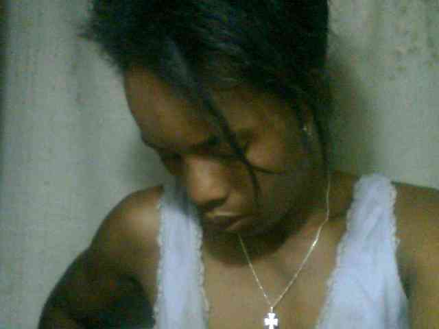 Fanihsexy Fanihsexy