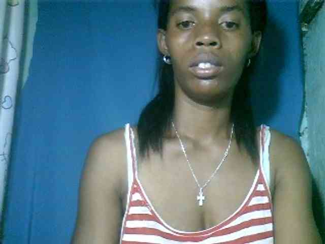 Fanihsexy