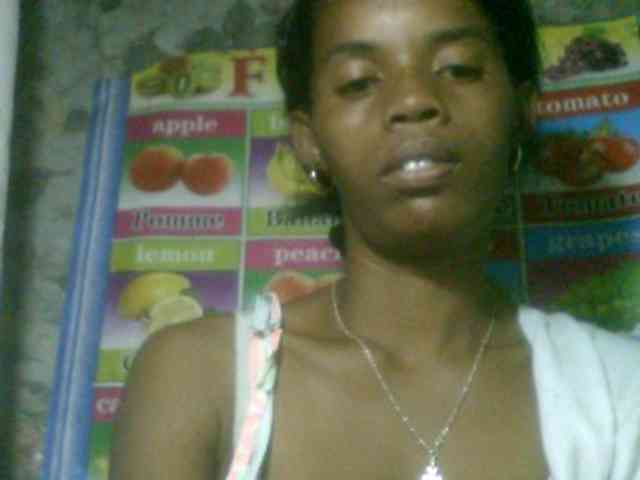 Fanihsexy webcam