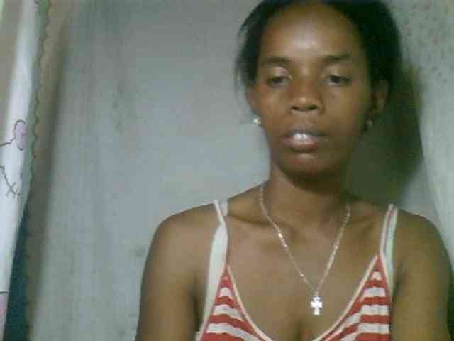 Modèle: Fanihsexy