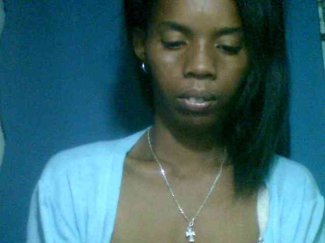 Fanihsexy webcam