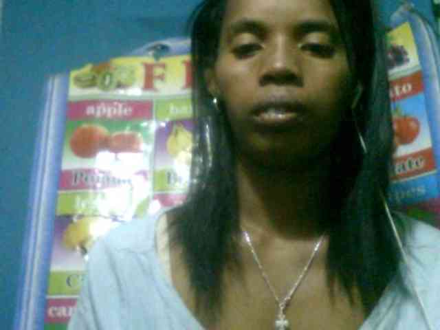 Fanihsexy Fanihsexy
