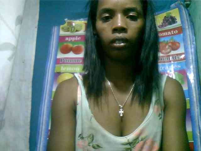 Fanihsexy