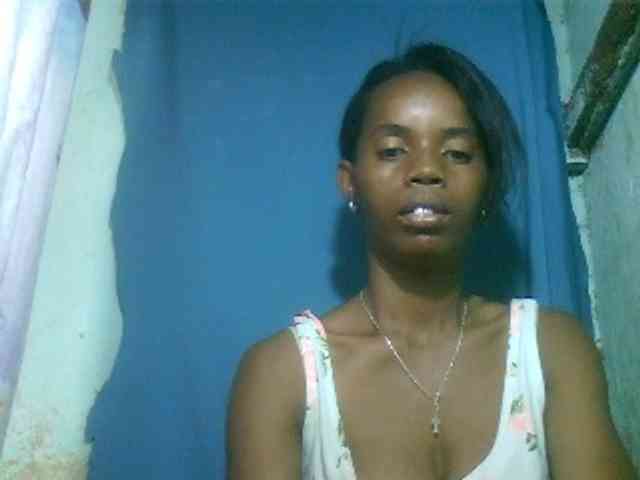 Fanihsexy