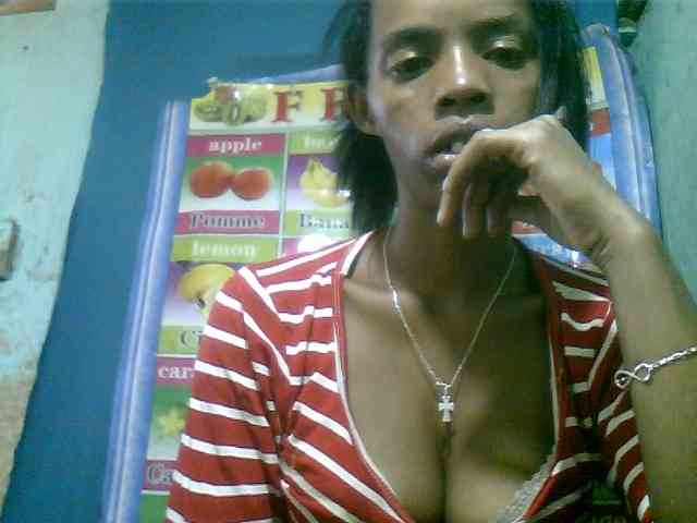 Fanihsexy
