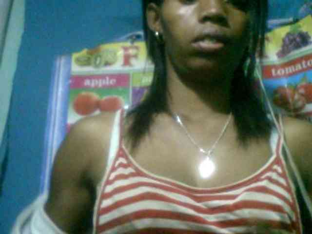 Fanihsexy webcam