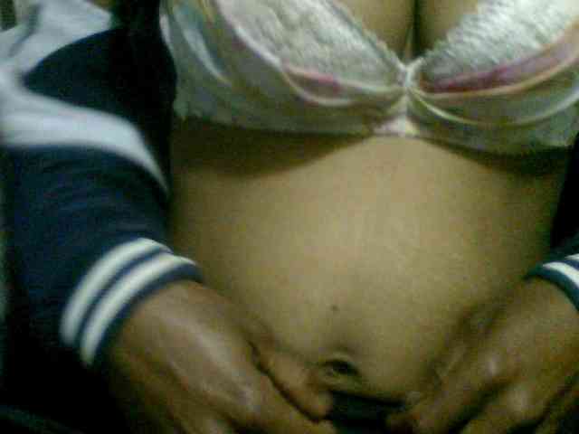 Fanihsexy webcam