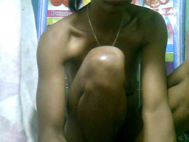 Fanihsexy