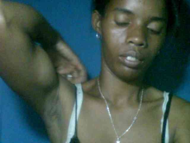 Fanihsexy