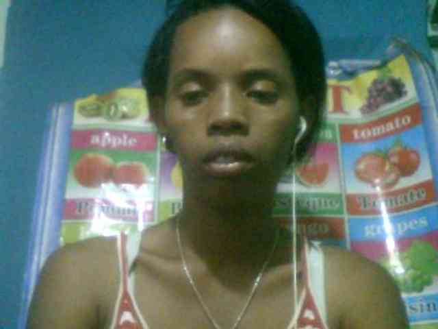 Fanihsexy webcam