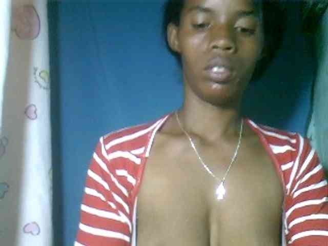 Fanihsexy Fanihsexy