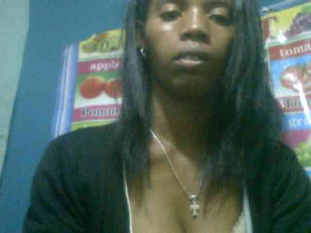 Fanihsexy