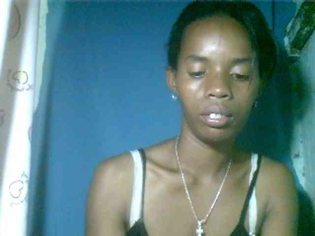 Fanihsexy