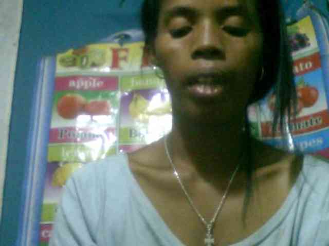 Fanihsexy webcam