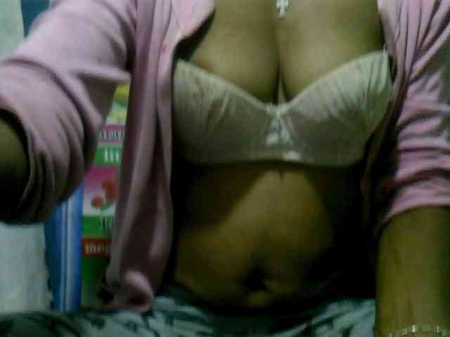 Fanihsexy webcam